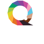 Qmunity District Logo