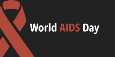 World AIDS Day