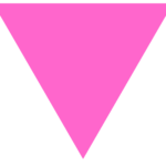 Pink Triangle