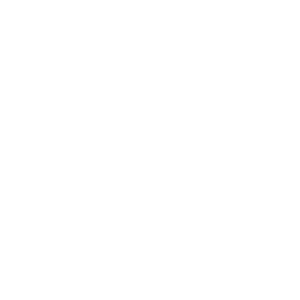Holiday Inn Silicon Valley Logo