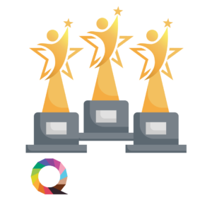 Qmunity Award Nominations
